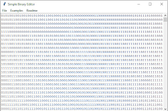 a screenshot of the page